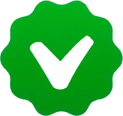 MyVendas